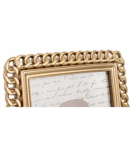 Ramka Na Zdjęcie Ramka Na Zdjęcie