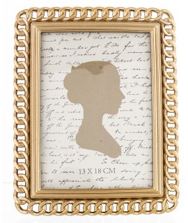 Ramka Na Zdjęcie Ramka Na Zdjęcie