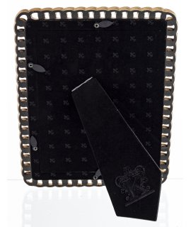 Ramka Na Zdjęcie Ramka Na Zdjęcie