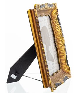 Ramka Na Zdjęcie Ramka Na Zdjęcie