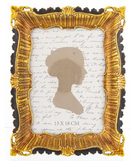 Ramka Na Zdjęcie Ramka Na Zdjęcie