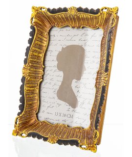 Ramka Na Zdjęcie Ramka Na Zdjęcie