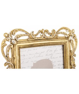 Ramka Na Zdjęcie Ramka Na Zdjęcie