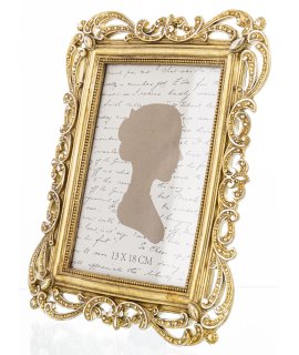 Ramka Na Zdjęcie Ramka Na Zdjęcie