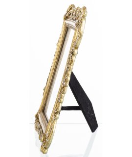 Ramka Na Zdjęcie Ramka Na Zdjęcie