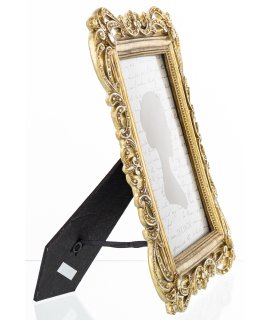 Ramka Na Zdjęcie Ramka Na Zdjęcie