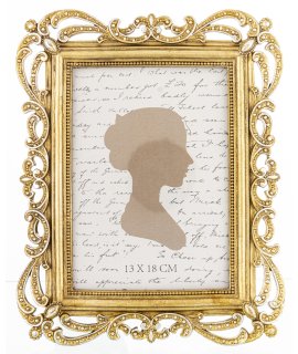 Ramka Na Zdjęcie Ramka Na Zdjęcie