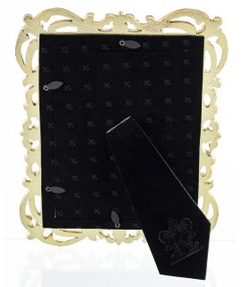 Ramka Na Zdjęcie Ramka Na Zdjęcie