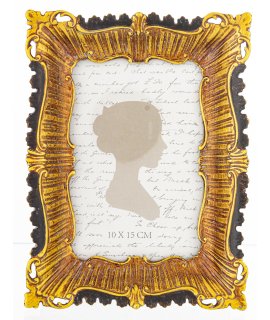 Ramka Na Zdjęcie Ramka Na Zdjęcie