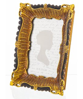 Ramka Na Zdjęcie Ramka Na Zdjęcie