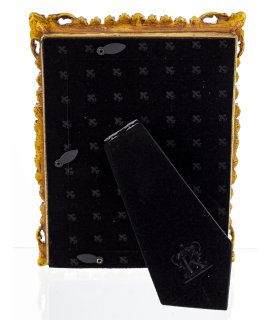 Ramka Na Zdjęcie Ramka Na Zdjęcie