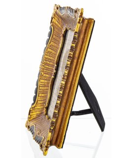 Ramka Na Zdjęcie Ramka Na Zdjęcie