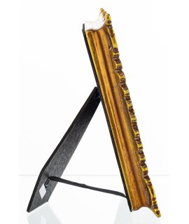 Ramka Na Zdjęcie Ramka Na Zdjęcie