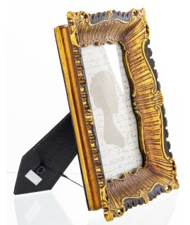 Ramka Na Zdjęcie Ramka Na Zdjęcie