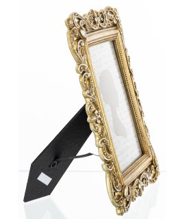 Ramka Na Zdjęcie Ramka Na Zdjęcie