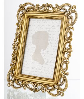 Ramka Na Zdjęcie Ramka Na Zdjęcie