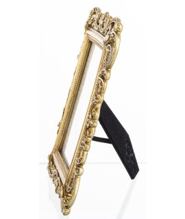 Ramka Na Zdjęcie Ramka Na Zdjęcie