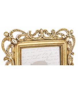 Ramka Na Zdjęcie Ramka Na Zdjęcie