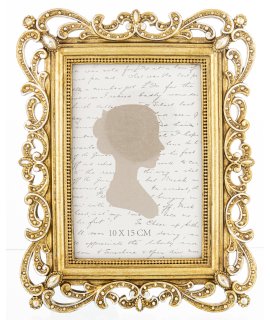 Ramka Na Zdjęcie Ramka Na Zdjęcie