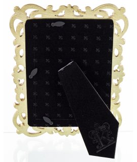 Ramka Na Zdjęcie Ramka Na Zdjęcie