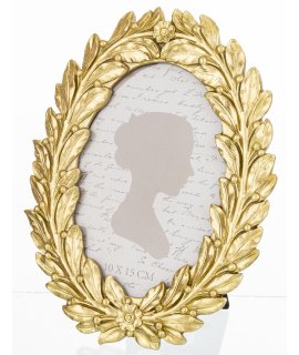 Ramka Na Zdjęcie Ramka Na Zdjęcie