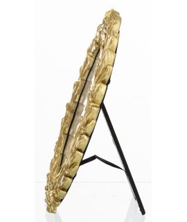 Ramka Na Zdjęcie Ramka Na Zdjęcie