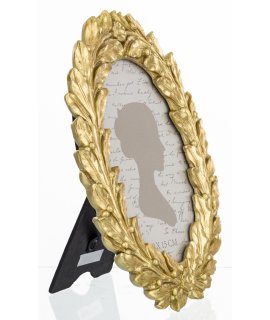 Ramka Na Zdjęcie Ramka Na Zdjęcie