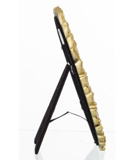 Ramka Na Zdjęcie Ramka Na Zdjęcie