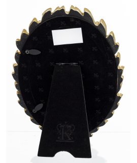 Ramka Na Zdjęcie Ramka Na Zdjęcie