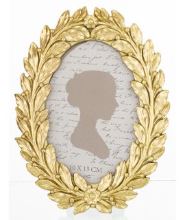 Ramka Na Zdjęcie Ramka Na Zdjęcie