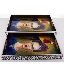 Taca Kpl. 2 Szt. Taca Kpl. 2 Szt.