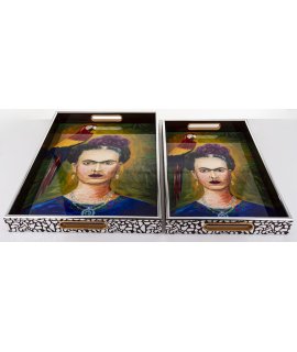 Taca Kpl. 2 Szt. Taca Kpl. 2 Szt.