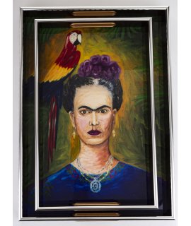 Taca Kpl. 2 Szt. Taca Kpl. 2 Szt.