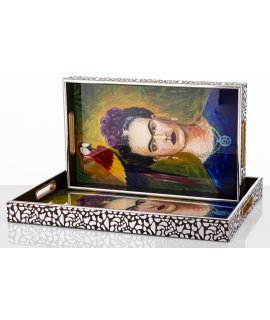 Taca Kpl. 2 Szt. Taca Kpl. 2 Szt.