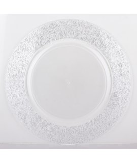 Podstawka Pod Talerz Podstawka Pod Talerz