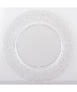 Podstawka Pod Talerz Podstawka Pod Talerz