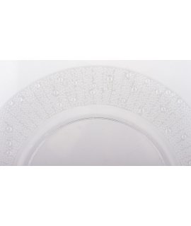 Podstawka Pod Talerz Podstawka Pod Talerz