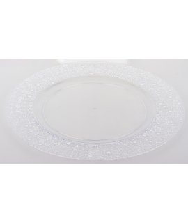 Podstawka Pod Talerz Podstawka Pod Talerz