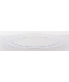 Podstawka Pod Talerz Podstawka Pod Talerz