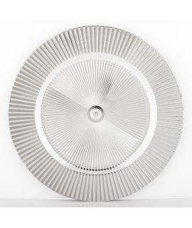 Podstawka Pod Talerz Podstawka Pod Talerz