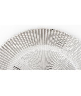 Podstawka Pod Talerz Podstawka Pod Talerz