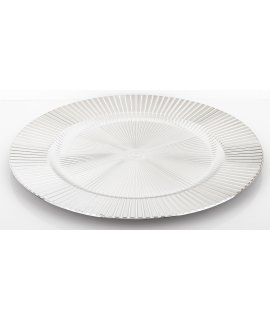 Podstawka Pod Talerz Podstawka Pod Talerz