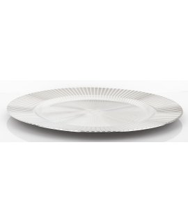 Podstawka Pod Talerz Podstawka Pod Talerz