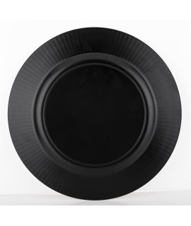 Podstawka Pod Talerz Podstawka Pod Talerz