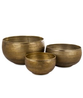 Osłonka Kpl. 3 Szt. Osłonka Kpl. 3 Szt.