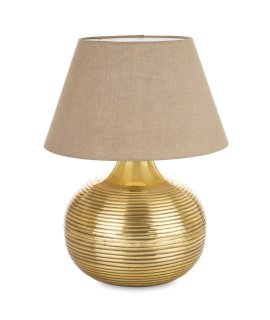 Lampa Ii Cz. Lampa Ii Cz.