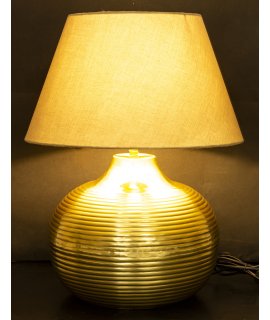 Lampa Ii Cz. Lampa Ii Cz.