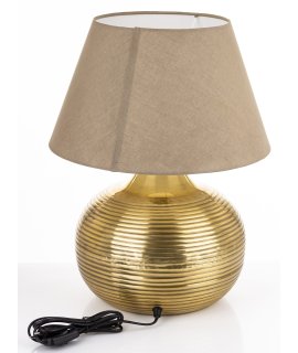 Lampa Ii Cz. Lampa Ii Cz.