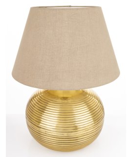 Lampa Ii Cz. Lampa Ii Cz.