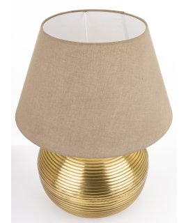 Lampa Ii Cz. Lampa Ii Cz.